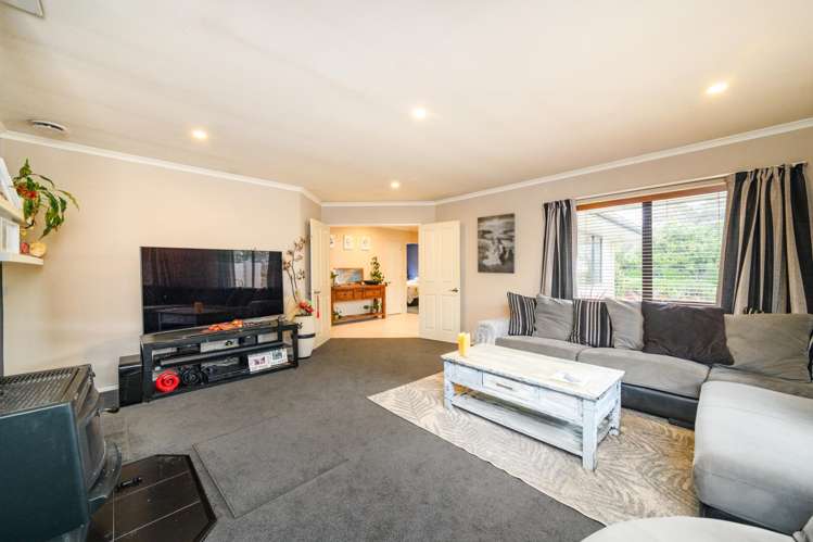 54 Roberts Line Kelvin Grove_7