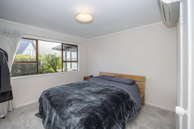 39 Newton Street Ngaruawahia_8