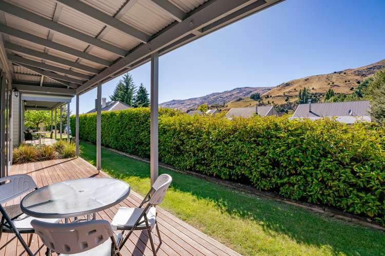 Apt 6,2326 Cardrona Valley Road Cardrona_3