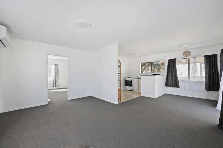 61 Hale Crescent Bayview_29