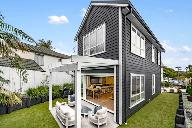 66 Rawhitiroa Road Kohimarama_7