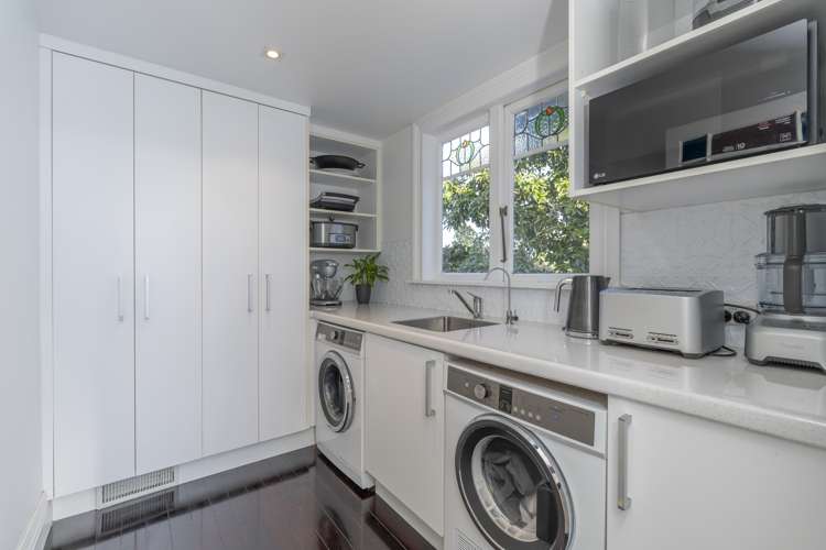 1 Ward Terrace Sandringham_19