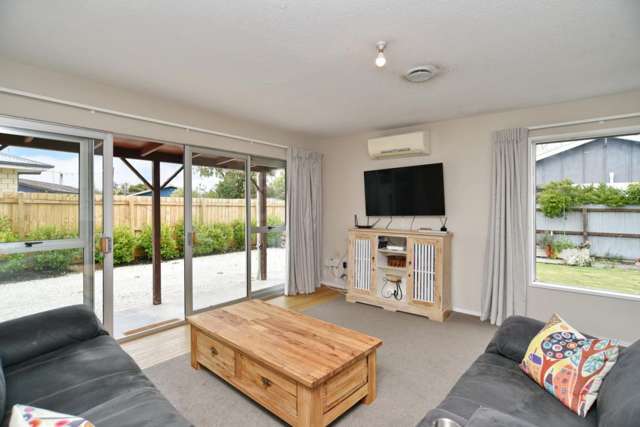 62b King Street Rangiora_2