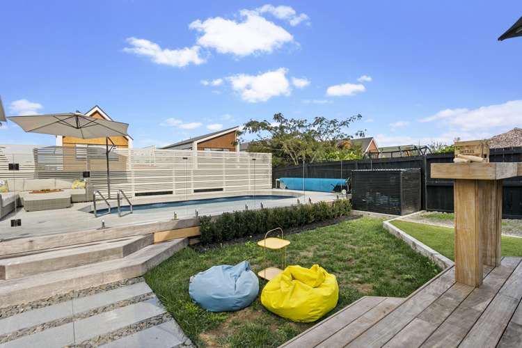 4 Kanuka Road Hobsonville_23