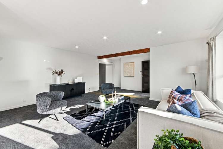 56 Grimseys Road Redwood_8