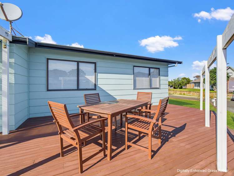 10 Alpha Avenue Coastlands_5
