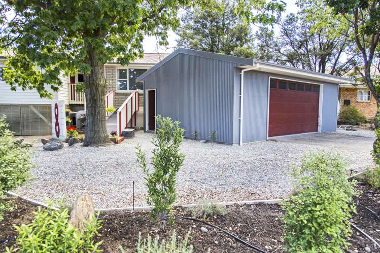 8 Monaghan Street Cromwell_20