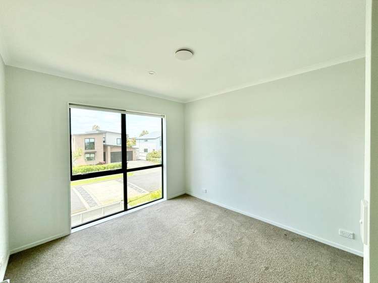 39 Waituarua Drive Takanini_8