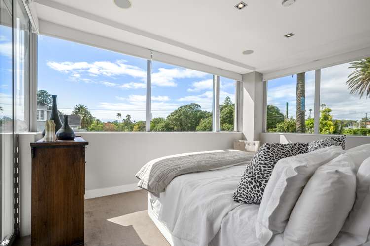 2/104a Gladstone Road Parnell_9