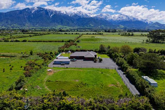 56 Hawthorne Road Kaikoura_1