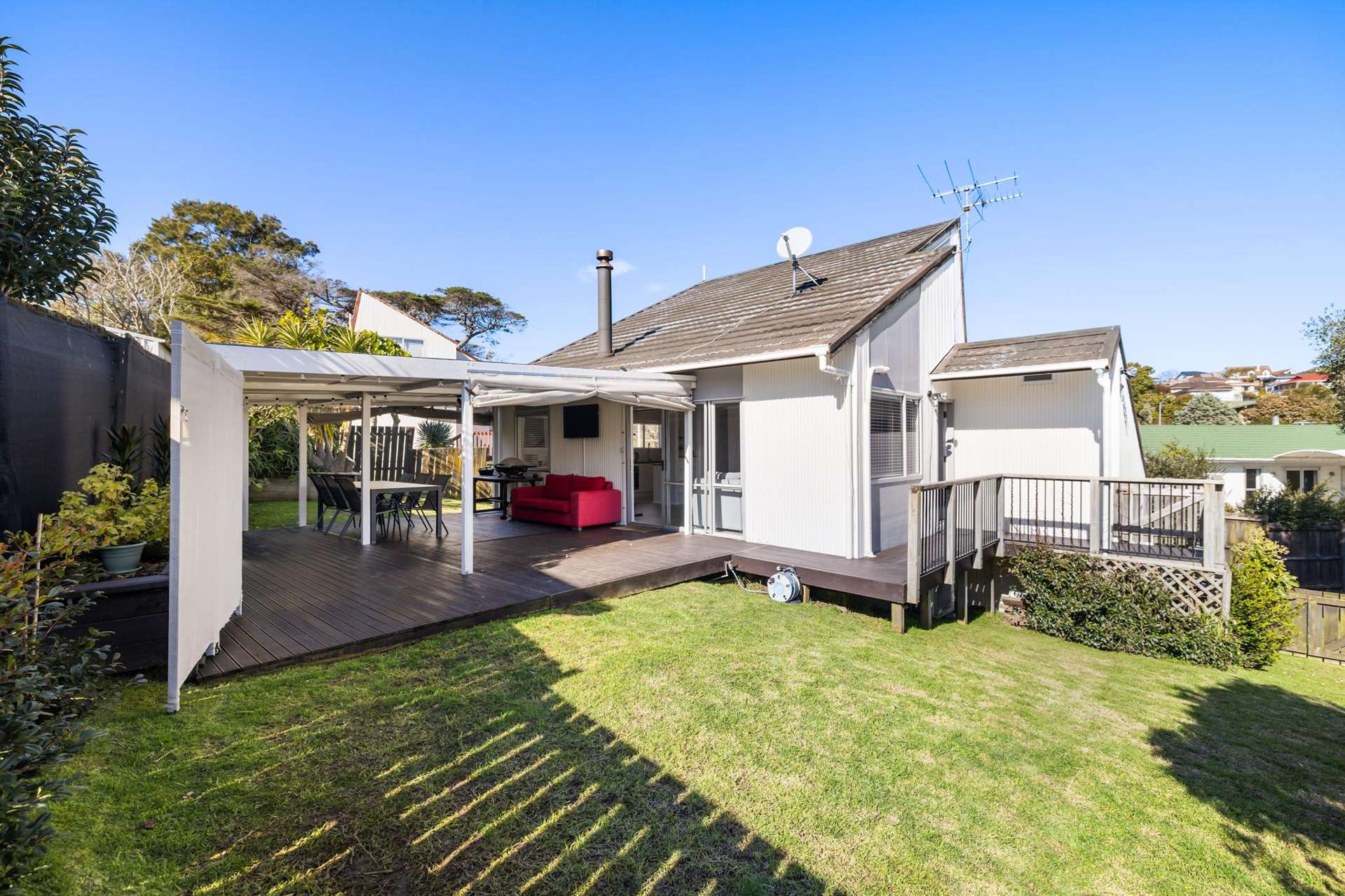 1/18 Cairngorm Place Highland Park_0