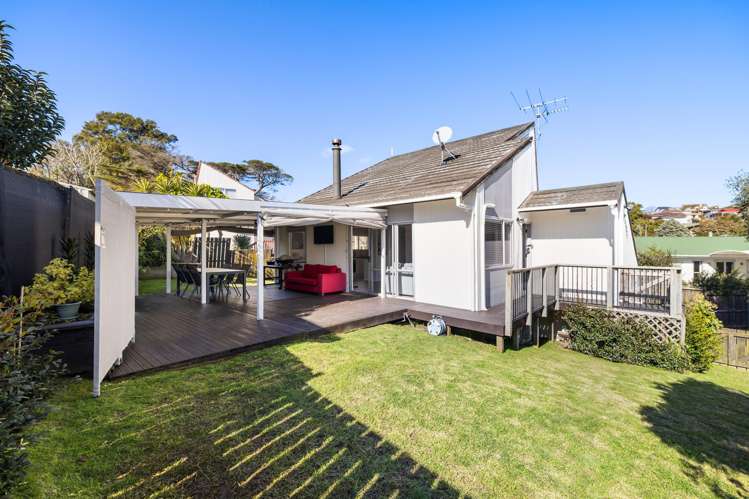 1/18 Cairngorm Place Highland Park_11