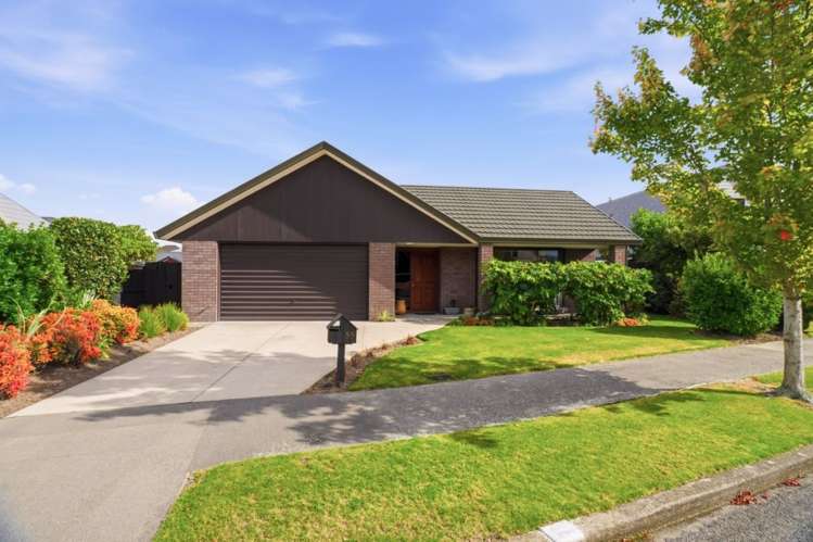 55 Townshend Crescent_3