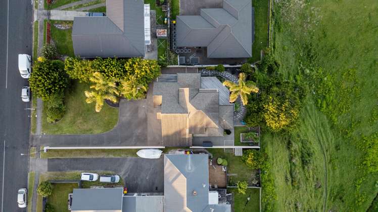 48 Oxford Street Te Puke_29