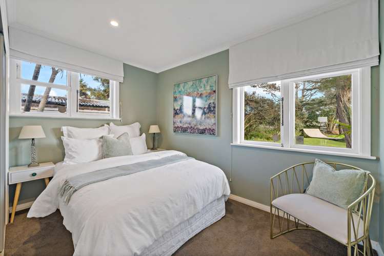 33 Dunkirk Road Panmure_18