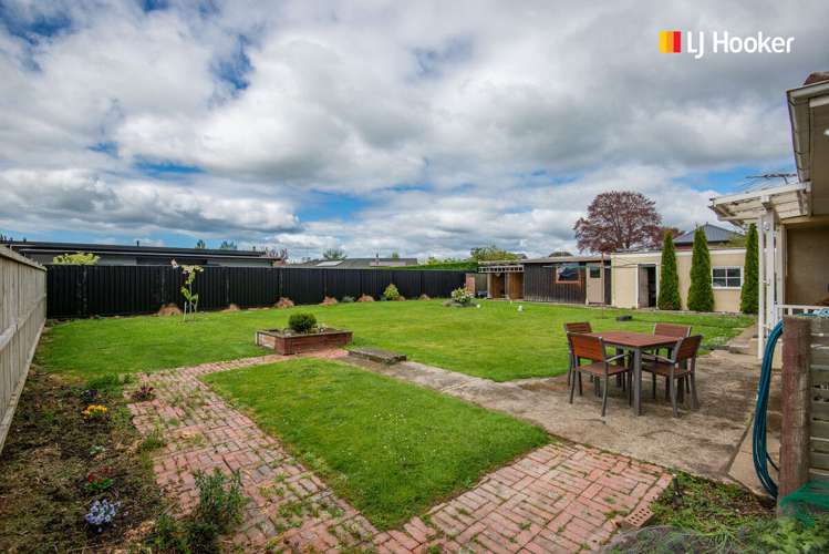 25 Mountfort Street Outram_16