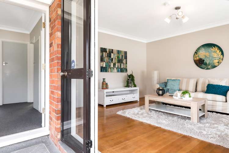 12 Godley Road Green Bay_7