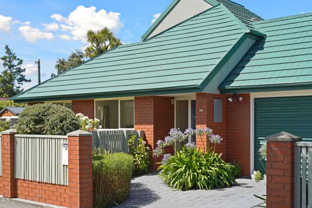 66 Norwood Street Sydenham_1