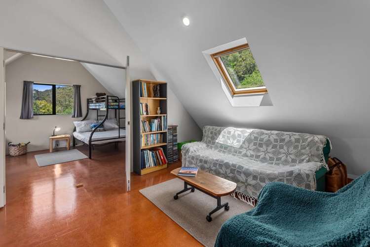 885A Matapouri Road Whangarei_34