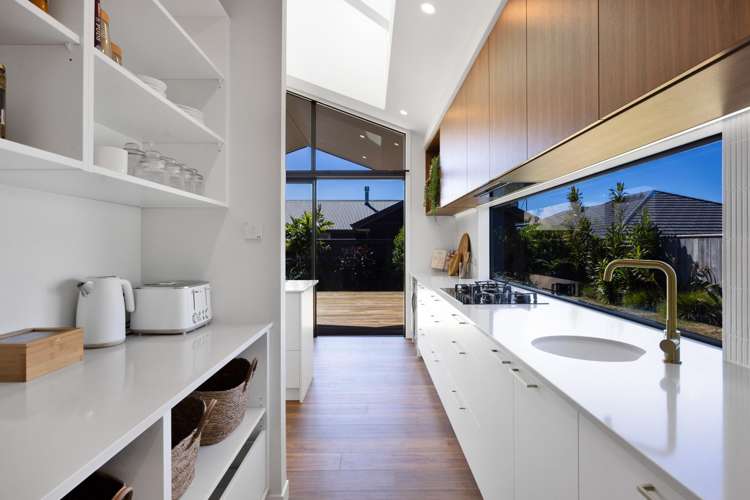 27 Keene Drive Bell Block_6