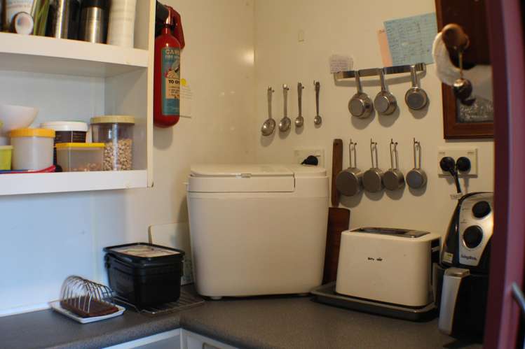 170 Rolleston Street Hokitika_9