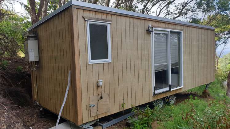 50 Blackwell Drive Great Barrier Island (Aotea Island)_3