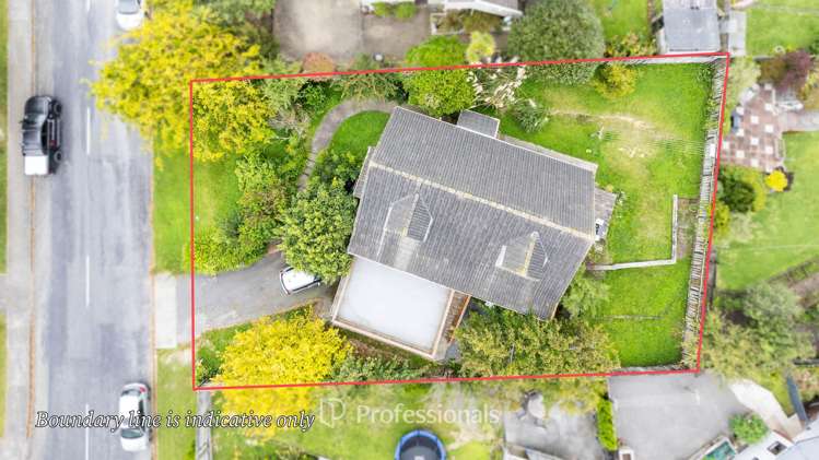 8 Sunbrae Drive Silverstream_14