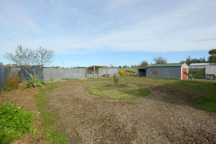 137 Horndon Street Darfield_11