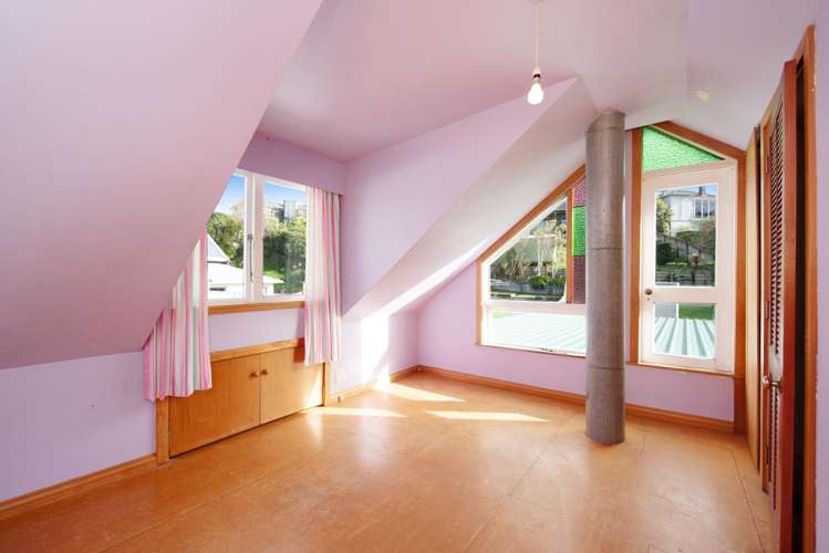 3 Havelock Street Mornington_9