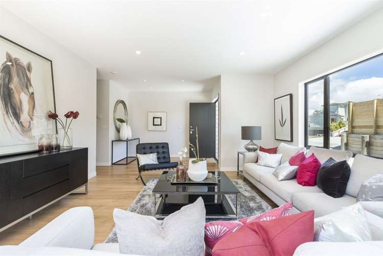 30 Golden Morning Drive Albany Heights_8