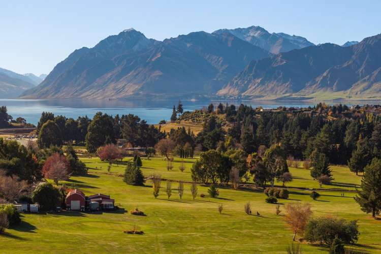 1122 Lake Hawea-Albert Town Road Lake Hawea_16