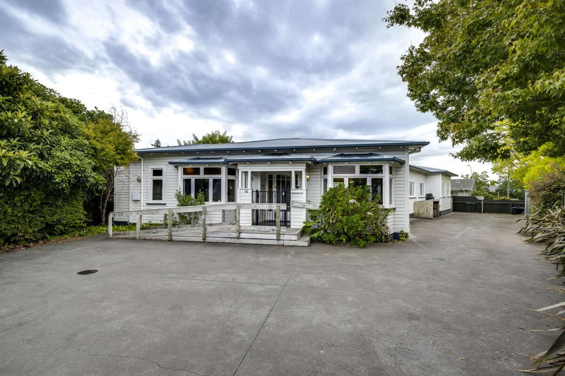 14 Middle Road Havelock North_0