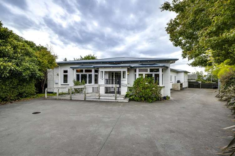 14 Middle Road Havelock North_0