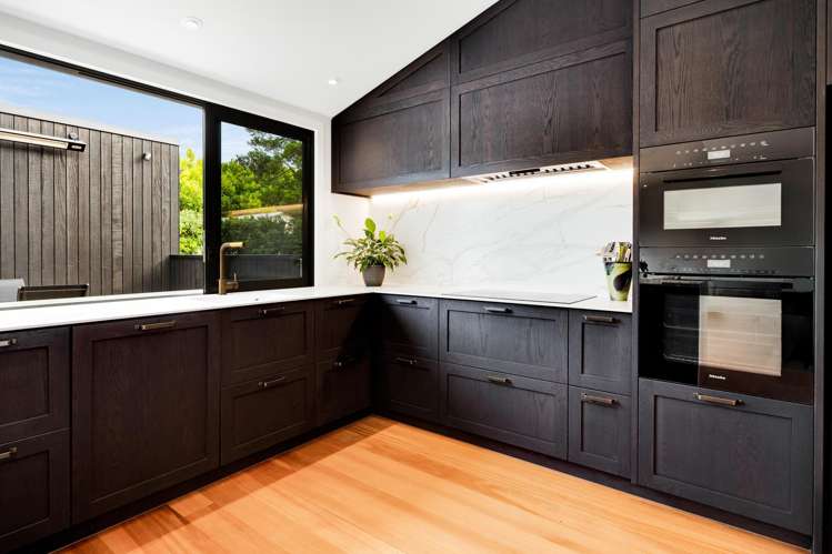 10 Dorset Street Westmere_9