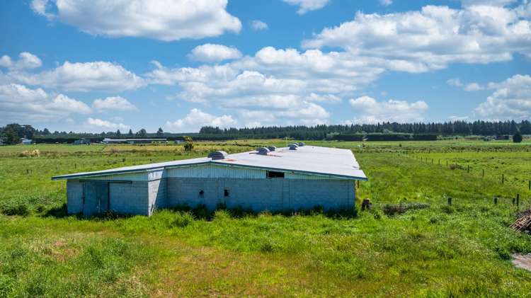 373 Lower Styx Road Spencerville_5