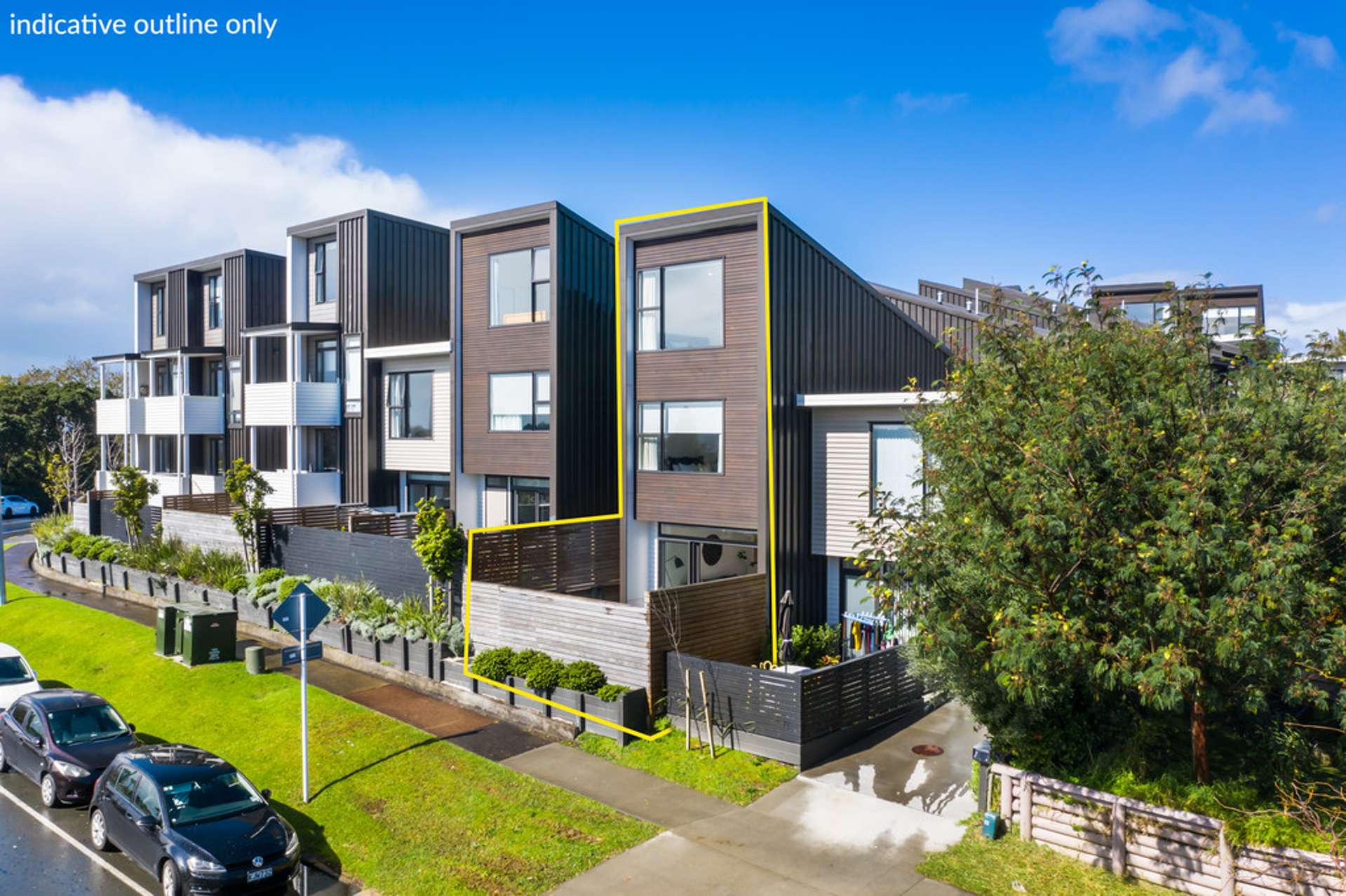 6/15 Chivalry Road Glenfield_0