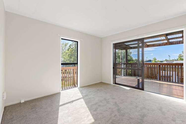 47 Sikkim Crescent Clover Park_7