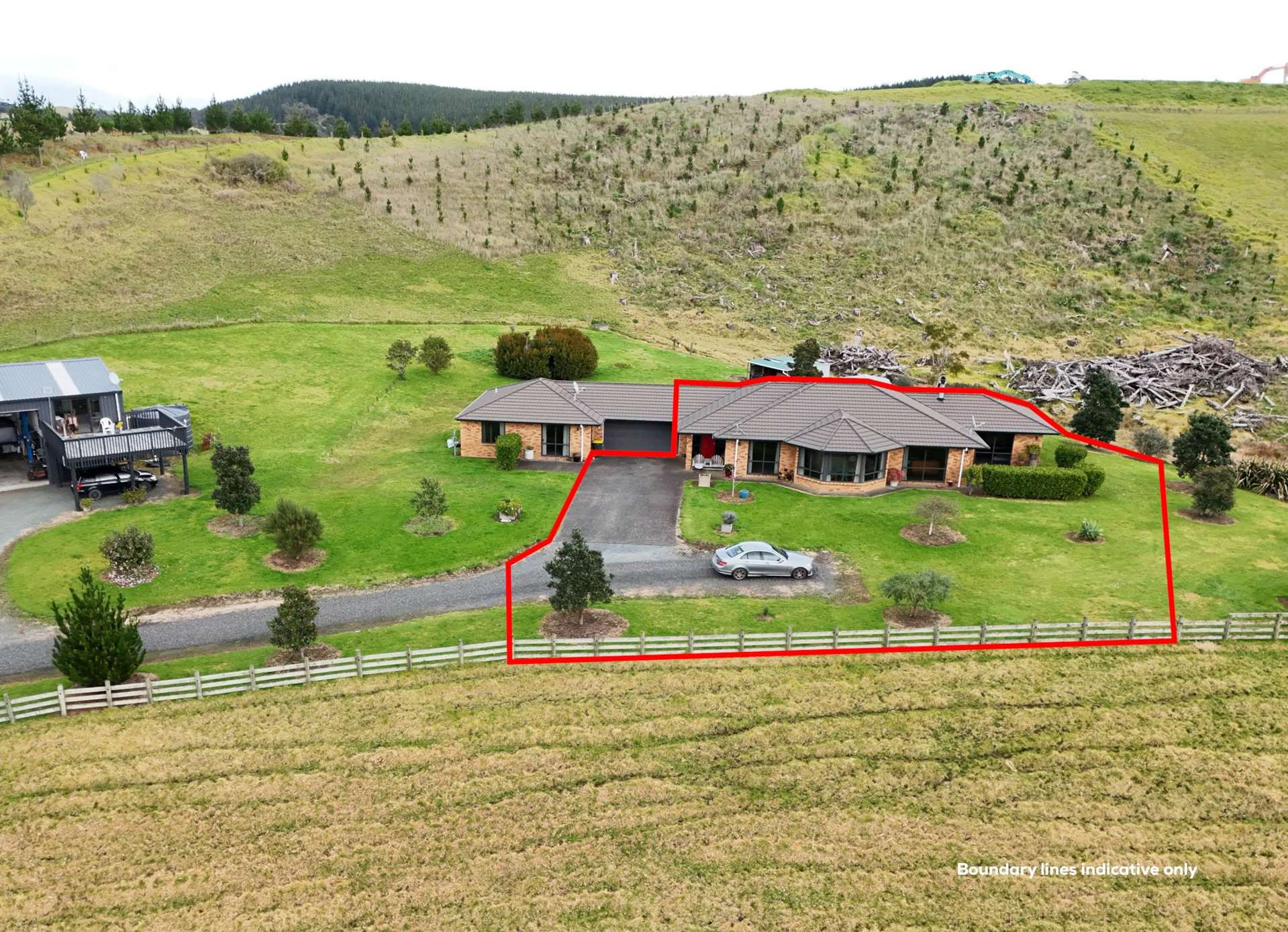 Address withheld Waimauku_0