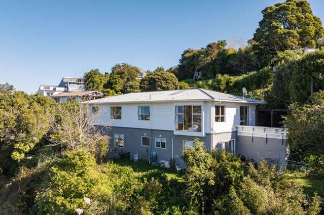 Two Homes In One - Endless Possibilities...