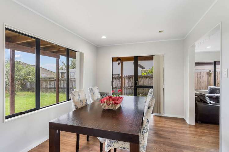100 Chapel Road Flat Bush_9