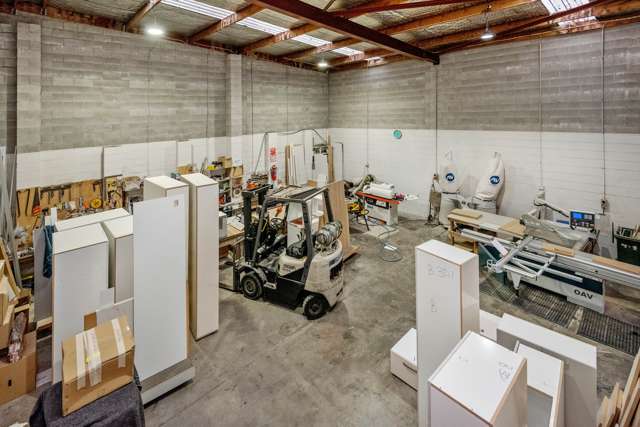 E/10 Parkhead Place Albany_4