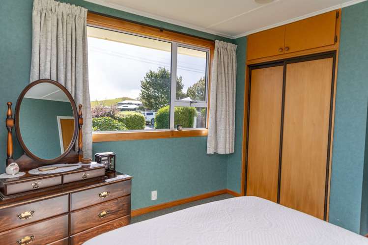 75 Wentworth Street Gore Surrounds_12