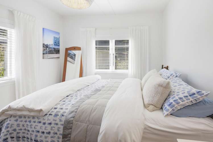 13 Trotter Avenue Waiomu_11