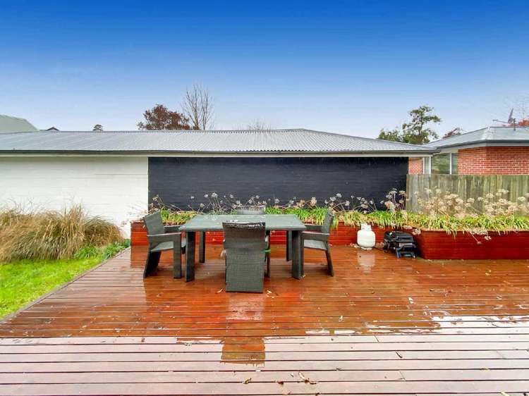 91a Epsom Road Sockburn_12