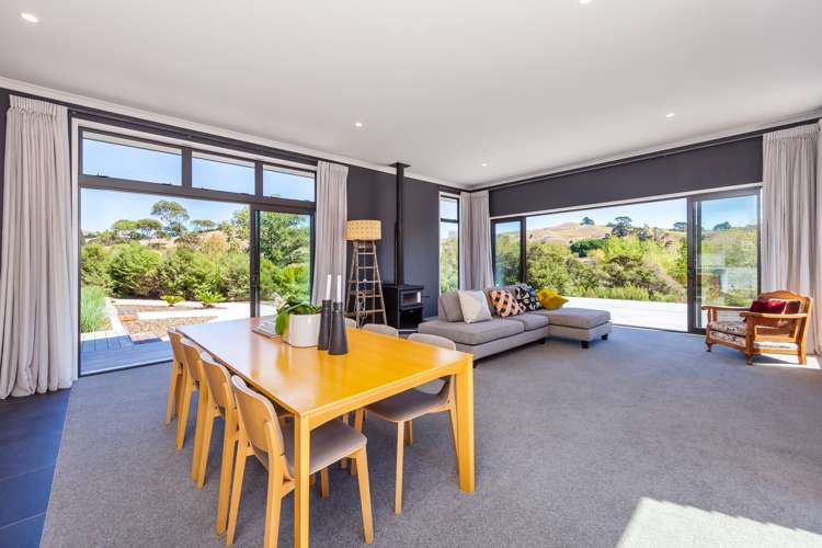 109 Ahuroa Valley Road Makarau_9