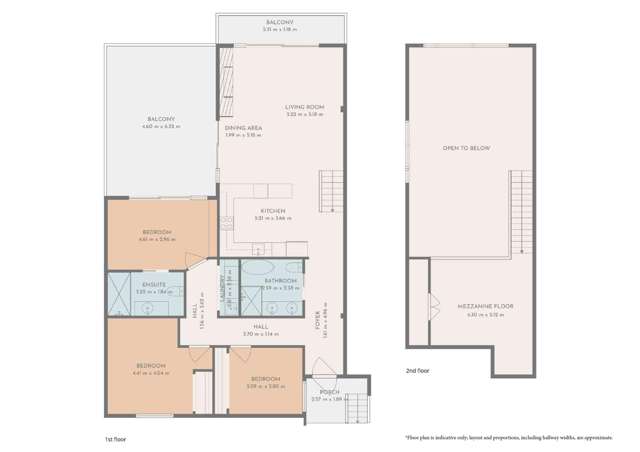 116/72 Tory Street Te Aro_1