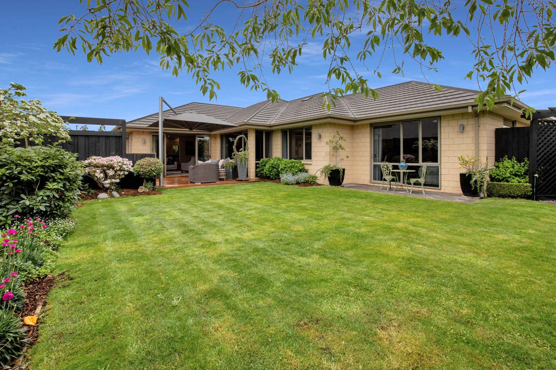 75 Renoir Drive Rolleston_0