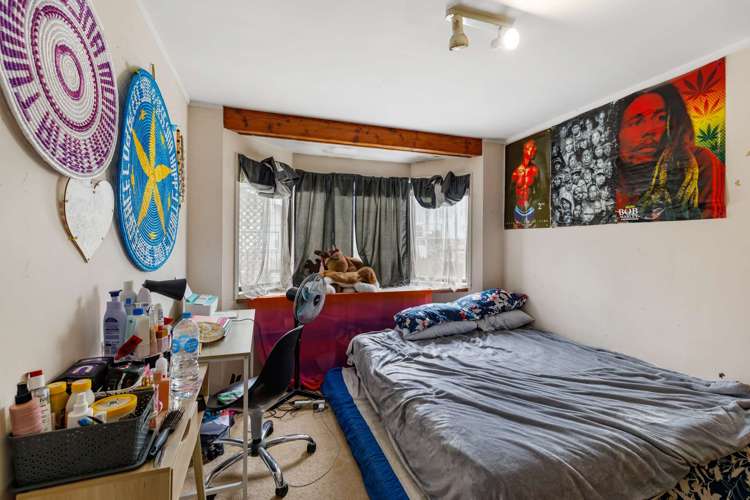 6a Marei Road Ellerslie_9