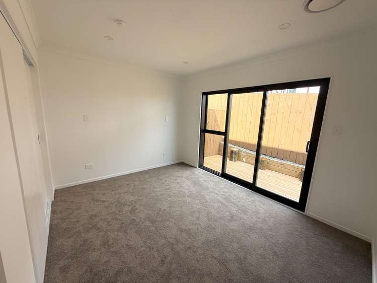 1a Harry Human Heights St Johns_5