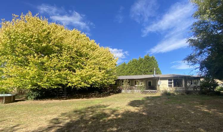 417 Ngaumu Road_0